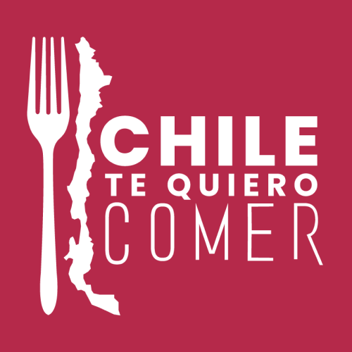 Chile Te Quiero Comer